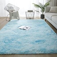 ラグ・カーペット tabitabi Amazon｜ラグマット 防水 カーペット 大判 センターラグ 掃除